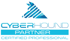 CH Partner Logo-01