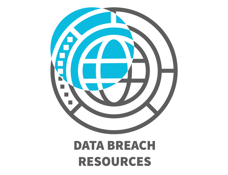 CyberHound Resources - Data Breach Resources