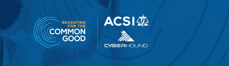 ACSI and CyberHound