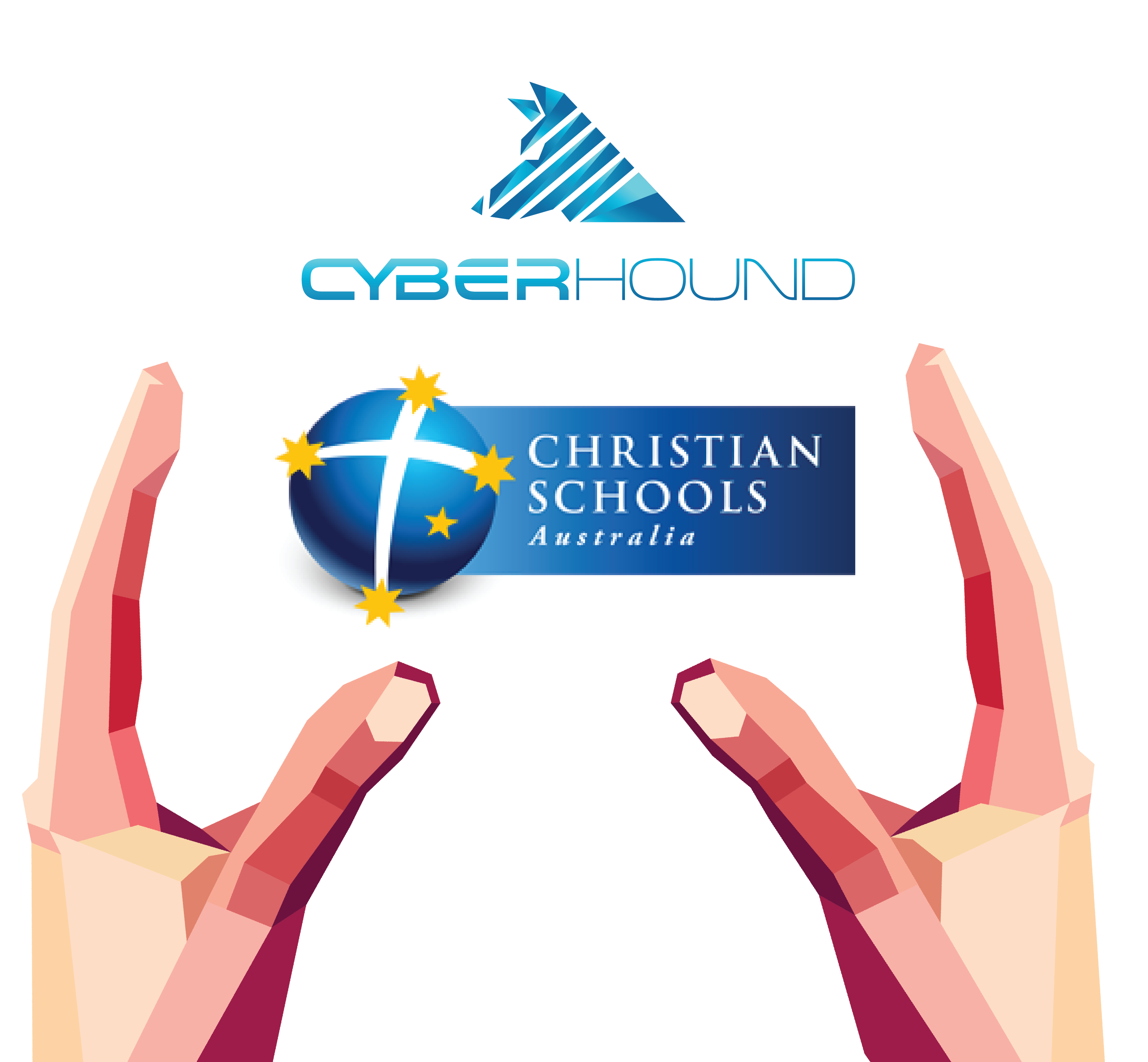 Update 80+ about christian schools australia best - daotaonec