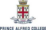 prince_alfred_college