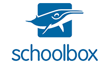 Schoolbox