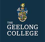 The Geelong College 