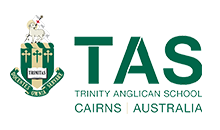 trinity-anglican-school