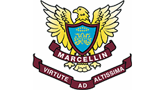 marcellin college